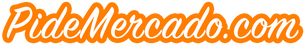 PideMercado.com